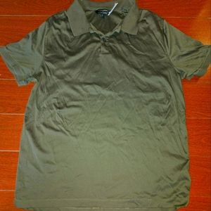 Banana Republic Polo